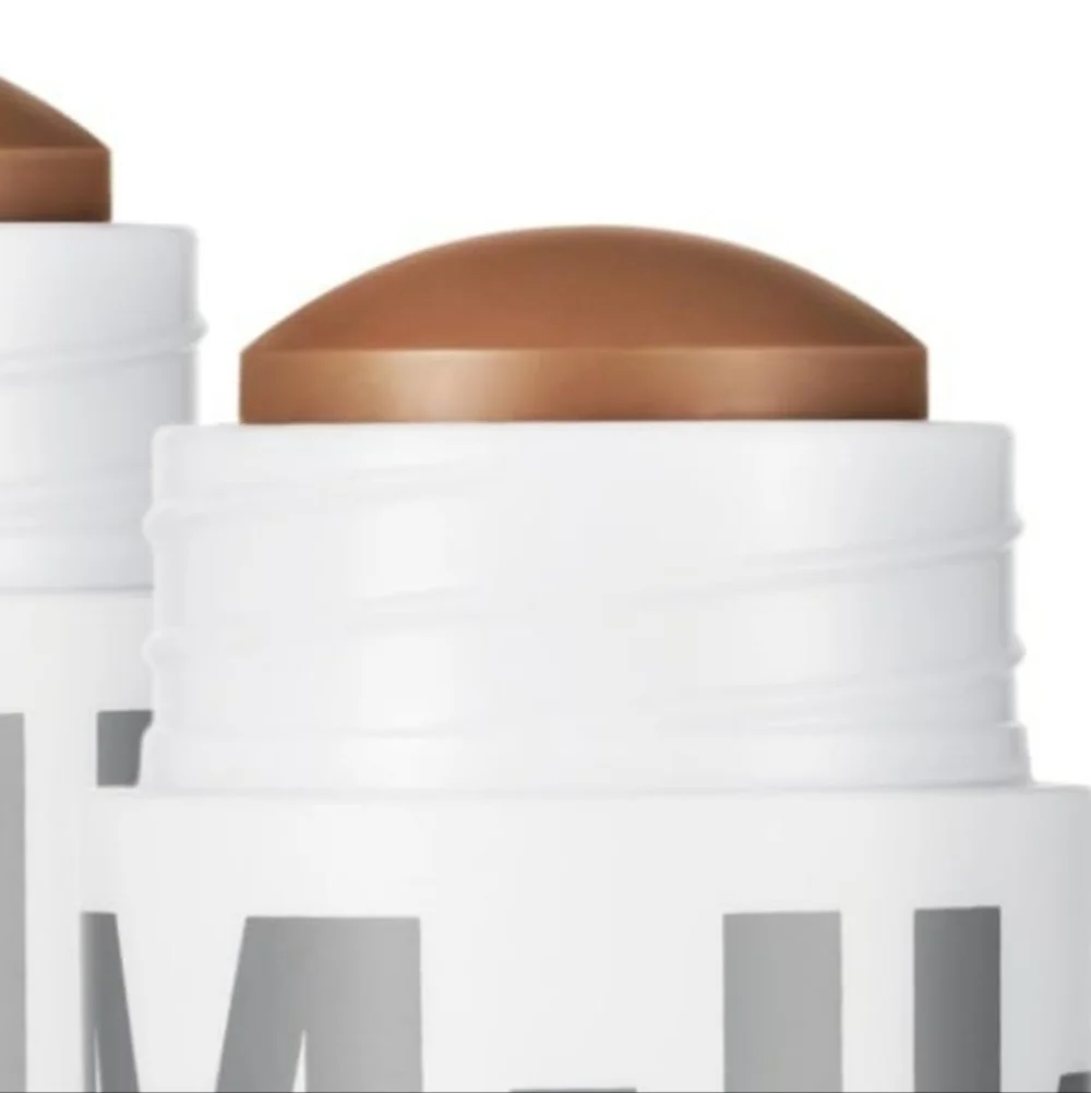 Milk Makeup experience creamy